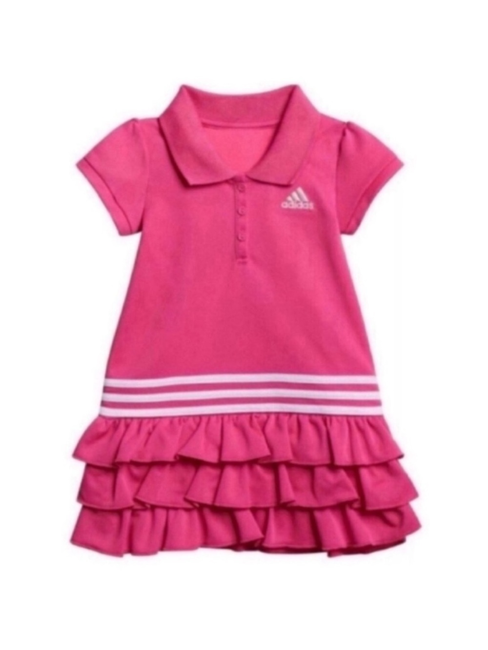 Adidas Dress